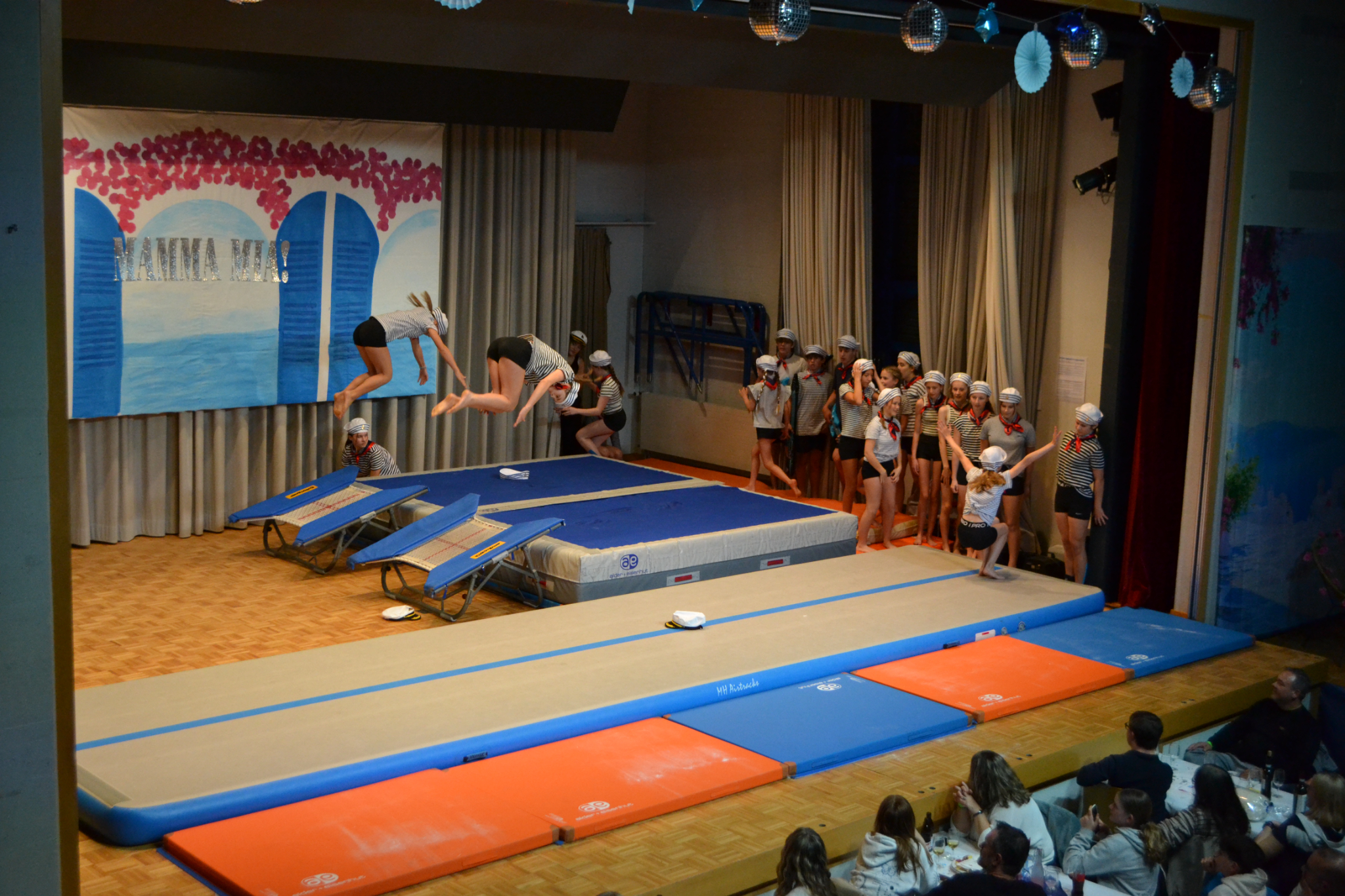 Bild5 (12)